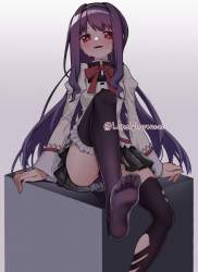 3435104 B