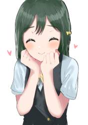 597791 B