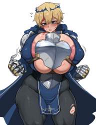 134588 B