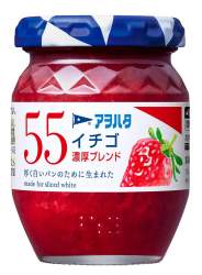 208350 B
