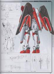270553 B
