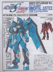 339301 B