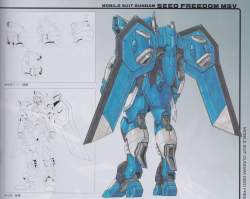 253417 B