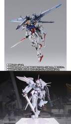 103065 B