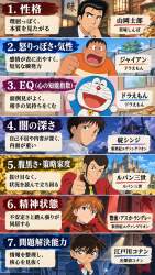 344376 B