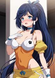 1482613 B