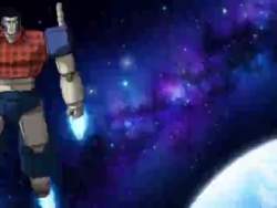 7957942 B