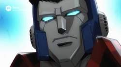 5459711 B