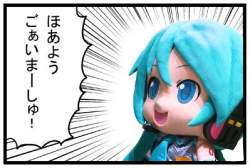 35822 B