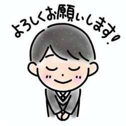 14040 B