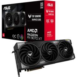 75440 B