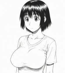 347781 B