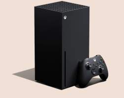 24904 B