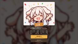 640348 B