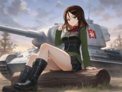 3269753 B