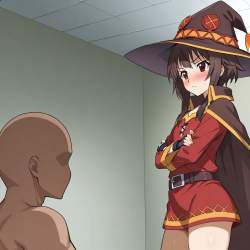 213685 B