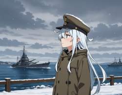 1068741 B