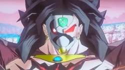 27791 B