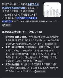 273621 B
