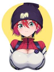847852 B