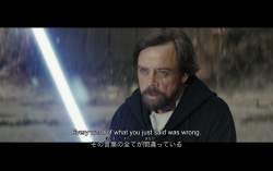 64675 B