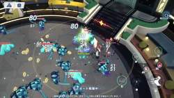 5995188 B
