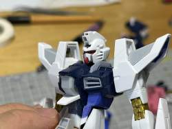 327506 B