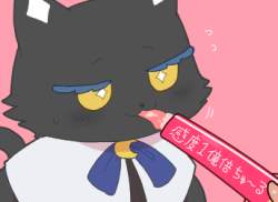 47898 B