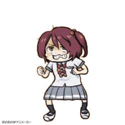569691 B