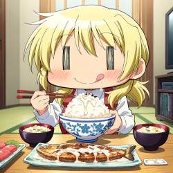 1819713 B