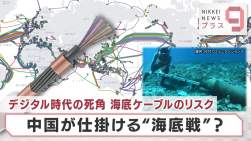 417688 B