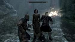 8104317 B