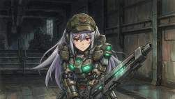404737 B