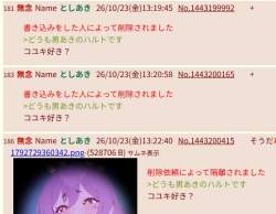 78098 B