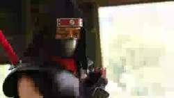 6542974 B