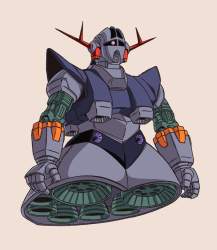67697 B