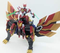 397027 B