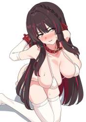 1230433 B