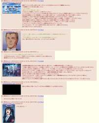636619 B