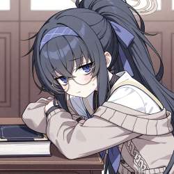 986159 B