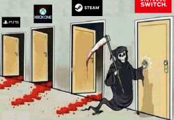363958 B