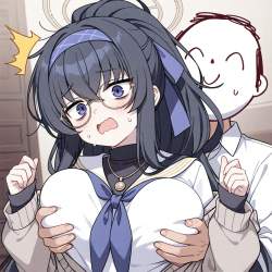 1023724 B