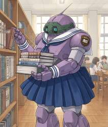 2831471 B