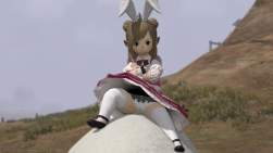 168623 B