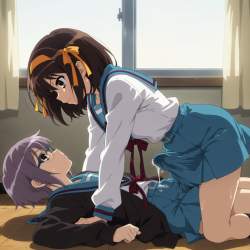 128743 B