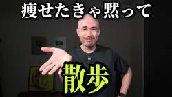 137959 B