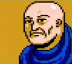 11588 B
