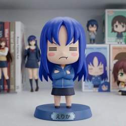 104791 B