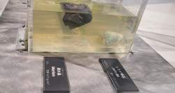 1535501 B
