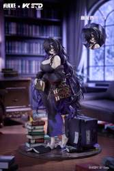 286981 B